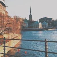 收到男朋友生日礼物感谢说说