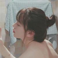 抒情类的句子摘抄 求抒情句子（摘抄，不要爱情类)