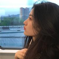 正能量的清新句子 正能量激励人的好句子