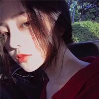 好玩儿的朋友圈说说