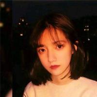 大全（精选50句）高情商的哄人句子