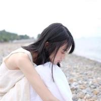 唯美温暖的爱情句子