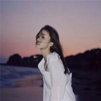 撩人情话黄暴 各种撩人的套路句子有哪些？