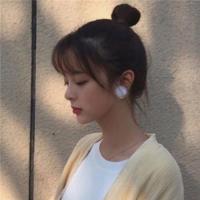 自强不息的格言名句 励志的格言名句大全