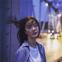 微信朋友圈发个心情好的句子