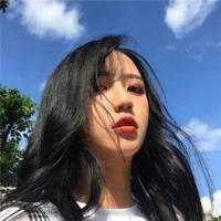 关于适合在端午节给朋友祝福的说说汇总