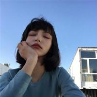 简短搞笑幽默晒娃