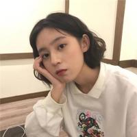 致拼搏路上的自己短文