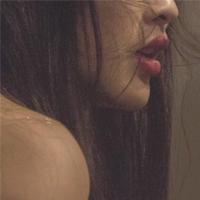 上班挤地铁的幽默说说大全