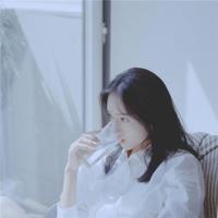 悲伤qq心情短语