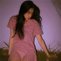 2020精选意境唯美女生专用网名大全