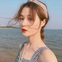 刘氏家族内乱换全章  完整版在线阅读