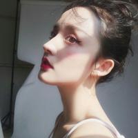 小东西这才一根而已道具 被两根粗大前后共享娇妻 全文在线阅读