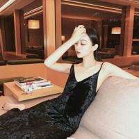 高尔基的名言关于读书