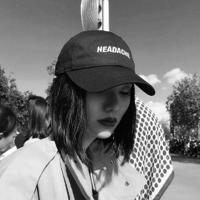 么公在快点好舒服好爽 可以触碰你的深处吗滑动