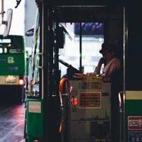 表达自己心情好的句子