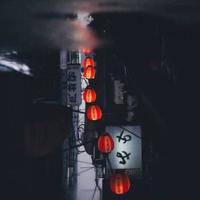 爱的宣言经典语句10字