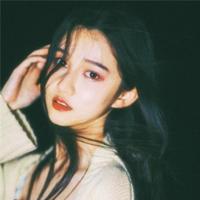 看透人心的句子图片