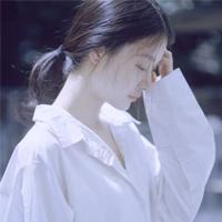 乱伦小说网,正文第087章两女双飞下