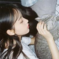 撩妹情话大全100一问一答