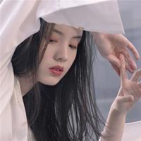 幽默安慰别人分手的话