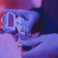 关于2020扎心语录汇总