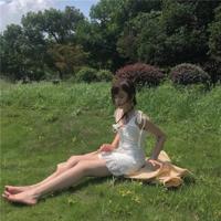 qq空间情侣相册名称