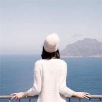 对爱豆情话短句 表白爱豆的情话