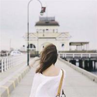 qq空间适合置顶的说说