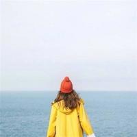 开心激情站,秦皇岛属于哪个省