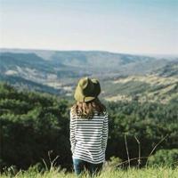 形容时间快的唯美句子