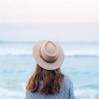 15字好词好句大全