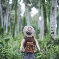 关于少年的句子唯美