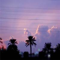 2019精选的知识竞赛参赛宣言口号