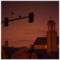 不放手的励志句子说说心情  鼓励坚持不放弃的句子