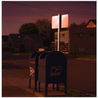 上体育课被拉到没人的地方,全都吞进去了师傅