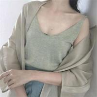 小舞好紧好爽再搔一点 三个老汉玩一个嫩苞