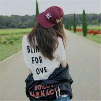 强奷女同学小说系列小说，（高清男的插曲女的 欢迎你免费）