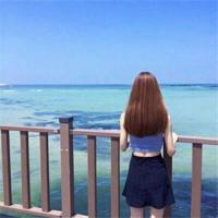 适合写进情书里的超温柔句子 情书结尾优秀句子