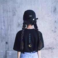 含有舞台的伤感说说，描述微信的伤感说说