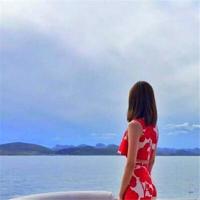 局长揉搓少妇人妻 奶头好胀快点揉揉啊哦