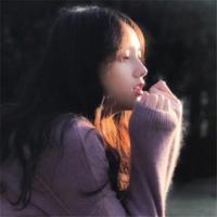 今天做手术祝福短信