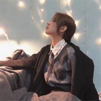 日新月异造句 日新月异的意思和造句