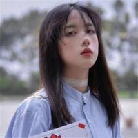 姐妹相爱相杀的句子 描写“从相爱到相杀”的诗句有哪些？