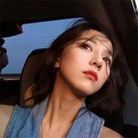 爱情心灵鸡汤短句