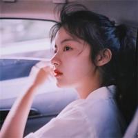 小SAO货都湿掉了高H奶头好硬 我被继亲开了苞小雪短文小说 完整版全文阅读