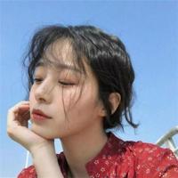 名人传经典段落摘抄