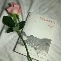 令人失望心寒的句子，伤感无奈