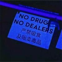 关于太阳爱情的句子 含有太阳的关于爱情的唯美句子