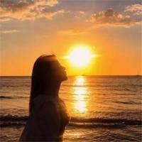 污到女生滴水的句子 全文完整版